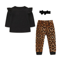 uploads/erp/collection/images/Baby Clothing/minifever/XU0419464/img_b/img_b_XU0419464_5_6y3DQzMLOwxR0eS_OdCorD9P6pU8L2pg